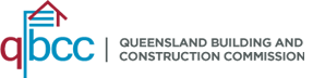 Queensland Building and Construction Commission
