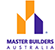 Master Builders Australia